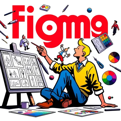 Figma