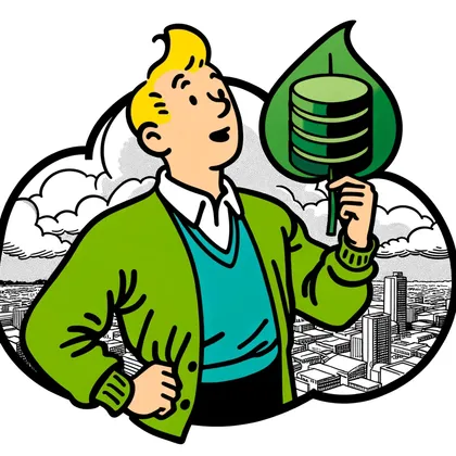 MongoDB
